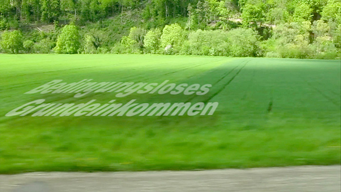 2013anim-GrundeinkommenSpot-BrunoSteiner