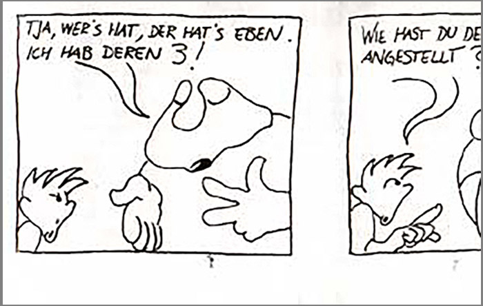 1995comic-SZenae-brunosteiner