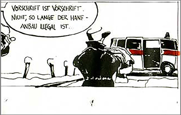 1995comic-SZenae-brunosteiner