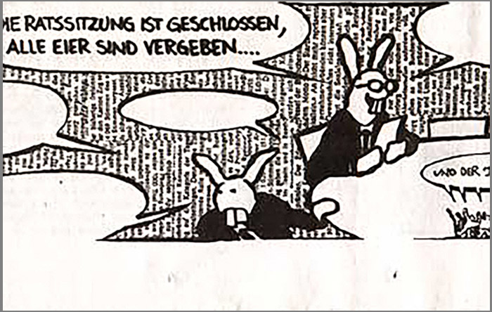 1995comic-SZenae-brunosteiner