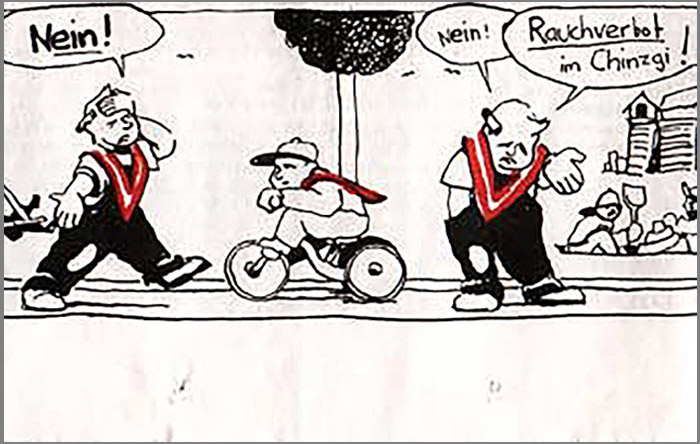 1995comic-SZenae-brunosteiner