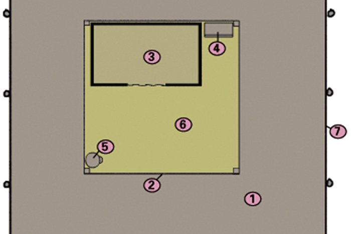 2006kunstundbau-Quartiersau-kunstundkochen