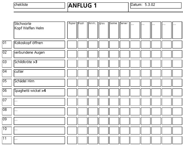 2002storyboard-Anflug-brunosteiner