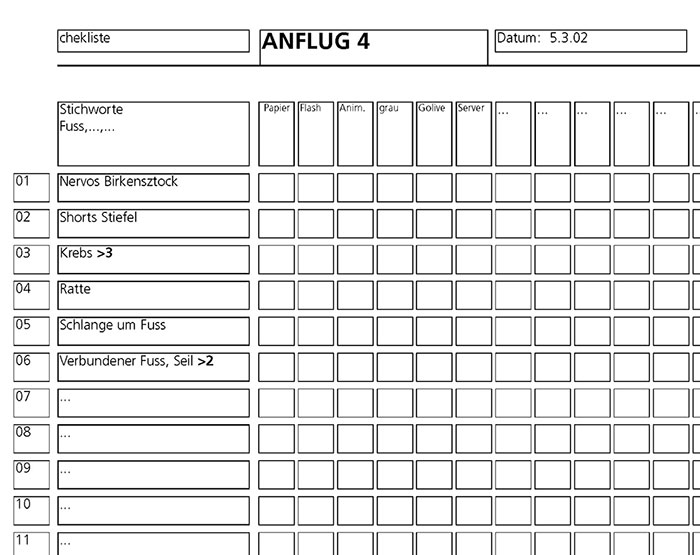 2002storyboard-Anflug-brunosteiner