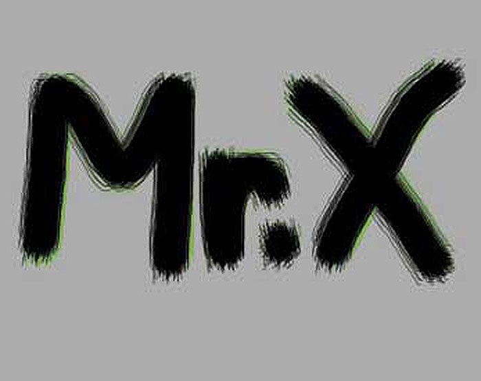 2003storyboard-MrX-brunosteiner