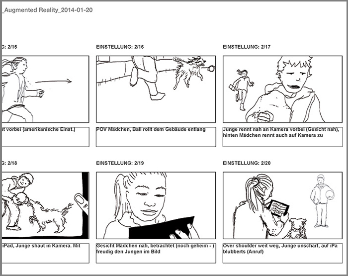 2014storyboard-AugmentedReality6-brunosteiner