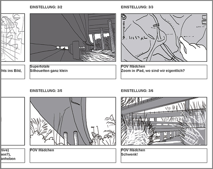 2014storyboard-AugmentedReality6-brunosteiner