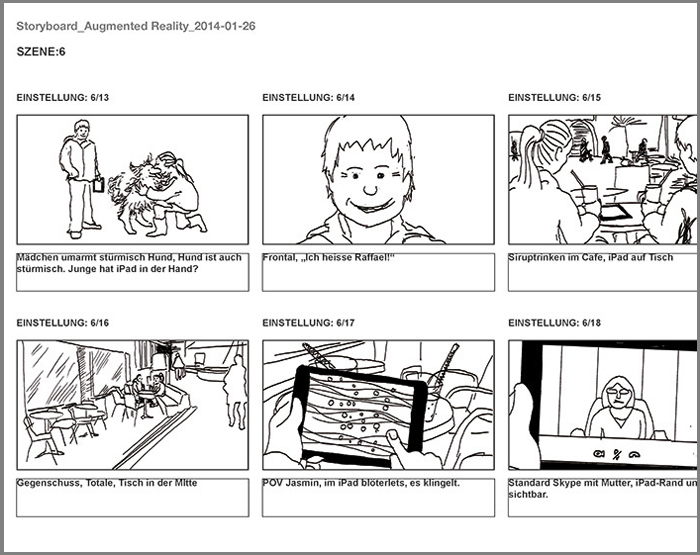 2014storyboard-AugmentedReality6-brunosteiner