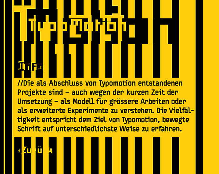 2004vermittlung-Typomotion-brunosteiner