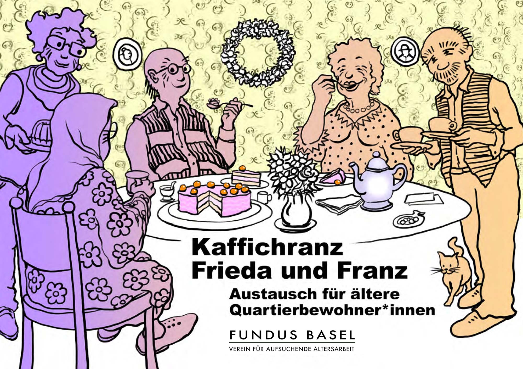 2019-2020illustration-Kafichranz-brunosteiner