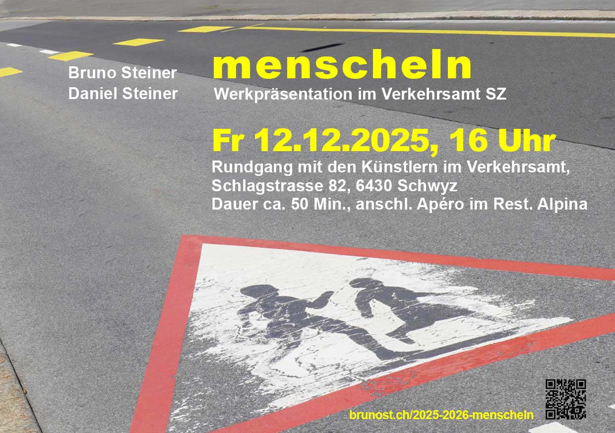 2019-2020illustration-Kafichranz-brunosteiner